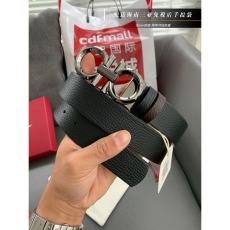 Ferragamo Belts